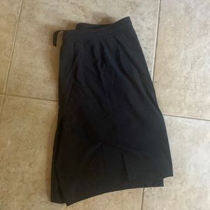 Mens Lululemon shorts